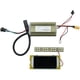 thumbnail image 2 of controlador Controlador de motor sin escobillas para patinete eléctrico de 36 V y 350 W, panel de pa Abody controlador, 2 of 6