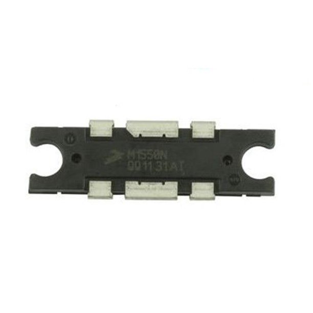 Mrf1550Nt1Rf Power Mosfet,Lateral N Ch Broadband,40V,12A,To2726 Wrap