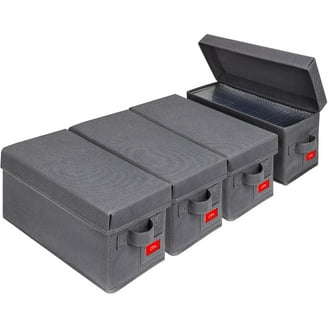 Case Logic 336 Capacity CD Wallet, Black with MOVEABLE BINDER DISC