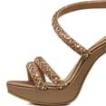 thumbnail image 4 of Zapatillas Stella 343432 para Mujer, 4 of 4
