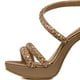 thumbnail image 4 of Zapatillas Stella 343432 para Mujer, 4 of 4