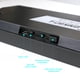 thumbnail image 4 of Tres Modos Teclado Juego Kit Personalizado, 4 of 9