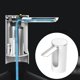 thumbnail image 4 of Dispensador de Agua Universal, Carga USB, Interruptor de Apagado Automático, Bomba de Agua, Bomba de Botella de Agua, Bomba Eléctrica para Oficina, Ca blanco Macarena Dispensador eléctrico, 4 of 8