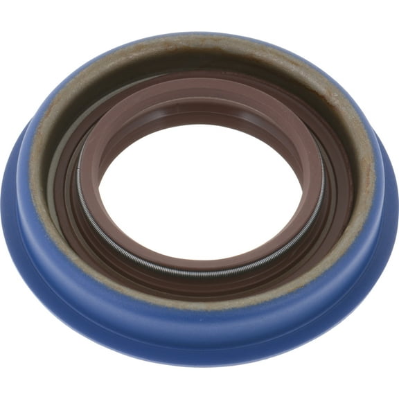 BCA NS4278 Differential Pinion Shaft Seal