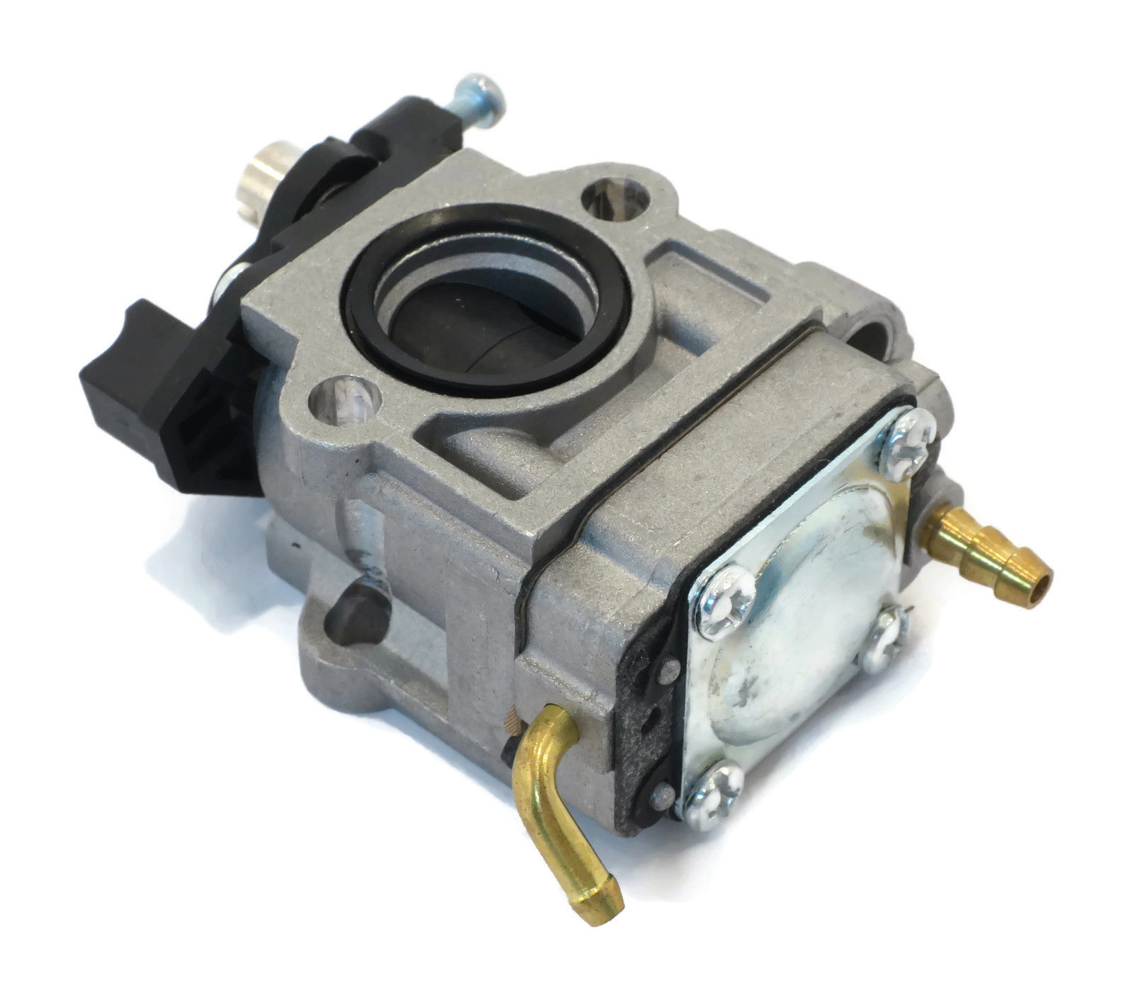 CARBURETOR Carb for Walbro WYK345 WYK406 fit Echo A021001870