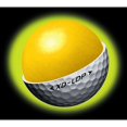 thumbnail image 3 of TaylorMade XD Golf Balls, 12 Pack, 3 of 5