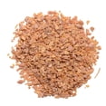 thumbnail image 4 of Naturejam Minced & TOASTED Onions (2 Pounds), 4 of 4