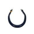 thumbnail image 2 of GAS HOSE BOXED 16100BP48BX - Genuine OEM Replacement Part, 2 of 4