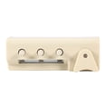 thumbnail image 2 of Replacement Accessories Row Counter , Fit For Silver Ree Knitting Machine Knitting Machine Accessory , For SK270 Knitting Machine SK218 Knitting Machine, 2 of 8
