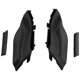 thumbnail image 1 of Front Cowl Side Vent Cover Windshield Wiper Cover for Toyota Prius, 1 of 5