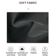 thumbnail image 2 of Women's Cycling Apparel Silicone Sponge Pad Long Pants Quick-drying Breathable High Elasticity Cycling Clothes for Spring and Summer, 2 of 8