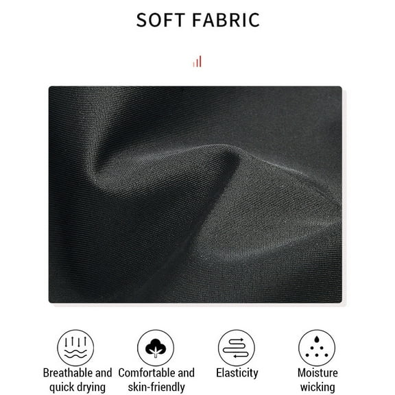 Women's cycling trousers,Pad Breathable Clothes Silicone Pad Breathable Apparel Silicone Pad Breathable Clothes And Women's Apparel Silicone Clothes And Summer Hxber Qisuo Ladies Women's