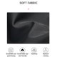 thumbnail image 5 of Pantalones cycl para mujeres Ropa de ciclismo para mujer Almohadilla de esponja de silicona Pantalones largos Ropa de ciclismo transpirable de secado rápido de alta elasticidad para primavera y verano, 5 of 8
