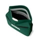 thumbnail image 5 of Maletín impermeable YETI Sidekick Dry 6L Black Forest Green, 5 of 9