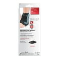thumbnail image 3 of Mueller Sport Stabilisateur de Cheville Ajustable, 3 of 5