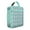 Greenish-blue-47, variant on Premium Insulated Alpaca Lunch Box for Men & - Reusable Lunch Bag with,Hour Temperature Retention, Compact & Lightweight Design for Office, Work, Picnic, Travel - Durable Lunch Tote for Adults.