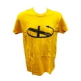 thumbnail image 3 of Team X Bladz T-Shirt Costume Brink! Movie Blades Xbladz Costume Skater Val Gift, 3 of 10