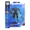 thumbnail image 2 of Diamond Select Toys Pacific Rim 2 Select Series 3 Ajax Action Figure, 2 of 3
