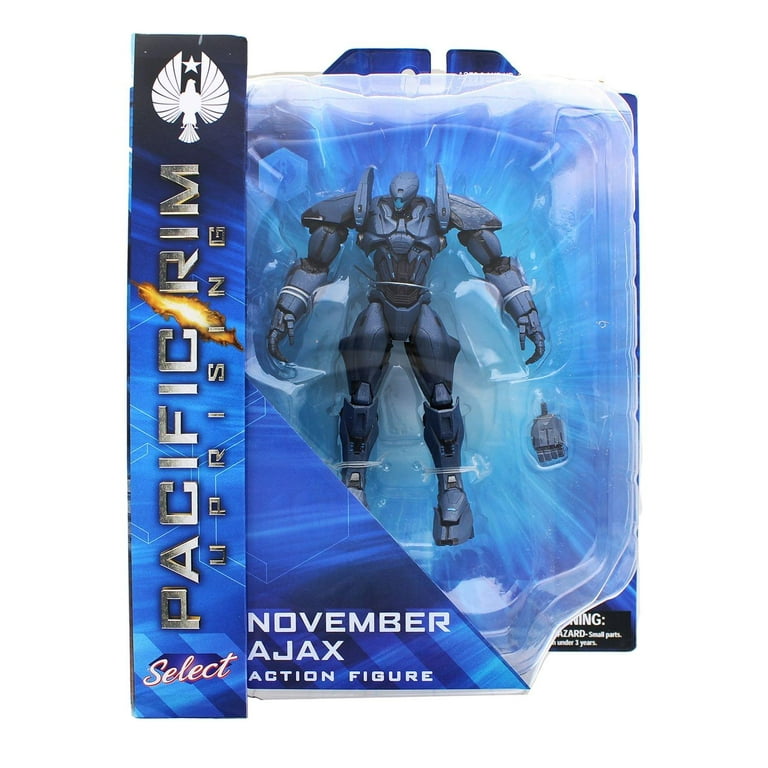 (未使用･未開封品)　アウトサイダー ~闘魚~ (ファースト・シーズン) コレクターズ・ボックス1 [DVD] gsx453j 未使用・未開封品) アウトサイダー ~闘魚~ (ファースト・シーズン