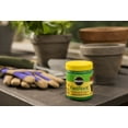 thumbnail image 3 of Miracle-Gro FastRoot1 Dry Powder Rooting Hormone, 3 of 5