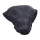 thumbnail image 4 of Funda para asiento de bicicleta para hombre y mujer, funda protectora a prueba de polvo para bicicleta de montaña y carretera, accesorios para asiento, 4 of 9