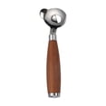 thumbnail image 1 of Cactus Peeler Tool Stainless Steel Cactus Thorn Remover Multifunctional Multifunctional Cactus Peeling Tool Cutter & For Cooking Kitchen Gadgets Potato Peeler Gloves Y Peeler for Peeler Automatic, 1 of 4