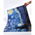 thumbnail image 2 of Christmas Gift-puzzle 1000 pieces(Style 10), 2 of 5