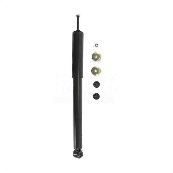 TMC Rear Shock Absorber 78-5605 for Car 2007-2008 Honda Fit