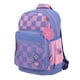 thumbnail image 2 of Mochila Escolar Grande Chenson Happy Girl CHESTER HG70235-U, 2 of 7