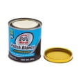 thumbnail image 3 of Polish En Pasta Blanco 300g, 3 of 4