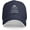 Navy Blue, variant on Prove Them Wrong Motivational Fitness Inspirational Novelty Baseball Cap Classic Hat for Men Women Adjustable