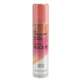 thumbnail image 2 of (2 pack) Designer Imposters Rock It! Body Spray, 2.5 oz, 2 of 6