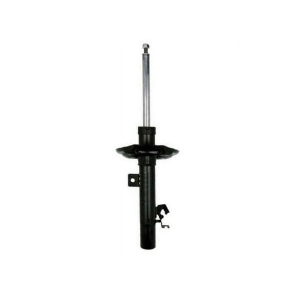 Front Right Strut Assembly - Compatible with 2017 - 2021 Nissan Rogue Sport 2018 2019 2020