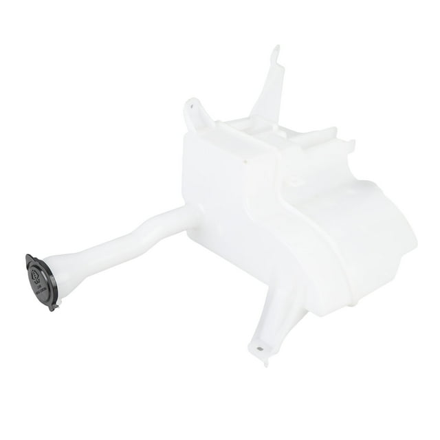 Bouchon de Réservoir de Liquide de Lave-Glace 8531506220 Remplacement 2012-2017
