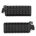 thumbnail image 1 of POSAPIE DELANTERO DERECHO/IZQUIERDO SET HONDA GL 150 CARGO (14-19), 1 of 3