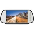 thumbnail image 6 of BOYO Vision VTC207AHD Vehicle Backup System, 6 of 6