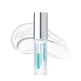 thumbnail image 1 of Lip Shot Dr.Melaxin BP Spicule Voluminizador Suave, 1 of 8