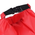 thumbnail image 3 of Waterproof Bag, Portable Pouch for First Aid Kit Dry Packing, 3 of 5