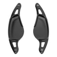 thumbnail image 1 of Aluminum Alloy Paddle Shifter Extension for G Chassis - Enhance Your Driving Experience with Steering Wheel Shifter Extended Trim - Fits VariousModels, 1 of 8