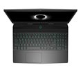 thumbnail image 2 of Laptop Gamer Alienware 15.6" GTX 1060 16GB 128GB SSD + 1TB, 2 of 3