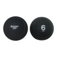thumbnail image 1 of Aeromats Extreme Performance Dead Ball (8 Lbs.), 1 of 1