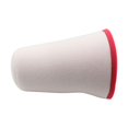 thumbnail image 1 of Espuma De Filtro De Aire Para Motocicleta, Repuesto De 21cm Para Yfz450 2004-2021, 1 of 8