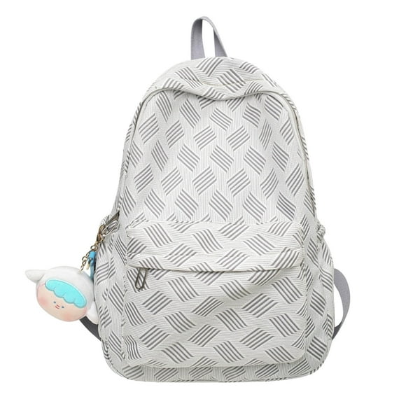 KVPLBQFD Best Travel Backpack for Work Small Backpacks Colorful Backpack Travel Laptop Backpack Women Travel Backpacks Carry on Tsa Approved Large, One Size
