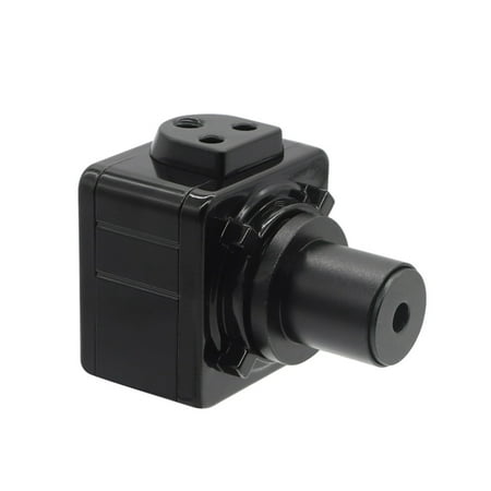 

5MP cmos USB Microscope Camera Digital Electronic Eyepiece High Resolution Microscope High Speed Industrial Camera