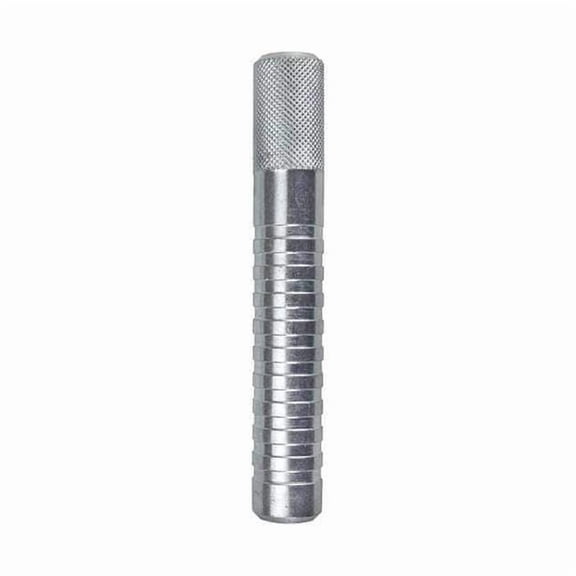 Westward Drive Fitting Installation Tool, Straight 52NZ97
