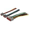 thumbnail image 2 of IMC AUDIO OEM-5520-1-3 Wire Harness for 2009 2010 2011 2012 2013 Ford Econoline, 2 of 5