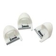 thumbnail image 1 of SIfdSeng Hand Sewing Embroidery Lock Stitching and Gadgets Pants Hemming Precision Stitcher Templates Ruler, 1 of 8