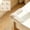 #68 Beige, variant on Table Corner Protector 4 Pack Right Angle, Silicone Non Collision Strip for Edges, Soft Corner Guards for Tables and Counters, Transparent Bumper for Table Edge Protection