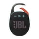 thumbnail image 1 of Altavoz Bluetooth JBL Clip 5 ultraportátil impermeable negro, 1 of 7