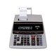 thumbnail image 3 of Calculadora de impresión Sharp VX2652H bicolor 4,8 lps, 3 of 5